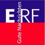 erf-logo-240x240