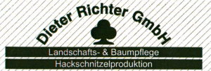 09221 Neukirchen/ Sa.